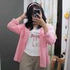 ratu.natasha
