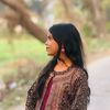 isratjahanesha277