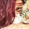 lungovcat