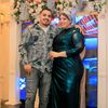 fayrouz.totti