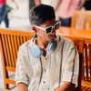 yoshithanuwantha5