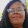 wildimadoamparo