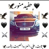 mohammadabuzaid292