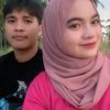 ahmadsno8