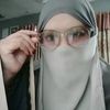 ummialwi6