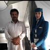 noorullah7573