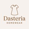 Dasteria Homewear