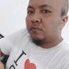 Ketua Naga Hitam