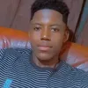 alcantara.gh5