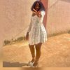kim_promzy