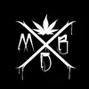 maxi_diazxz