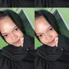 only_sindy02