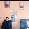 xeyal.ucarli.061