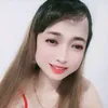 nguyenthithuy.2827774