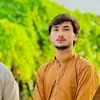 asad_afrid.i