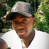abuoga_brian