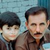 anwaraziz5555