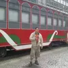 willianamador661