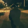 dandispeddd