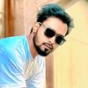 habib2167
