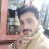 usman_plambar_241