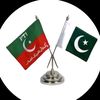 shoaibhassanpti