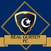 real_gurten