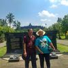 rentina.sianipar0