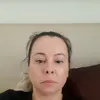 adriananc00