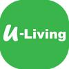 U-Living Indonesia