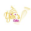 yibiscake2
