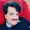 maliksarfaraz8734