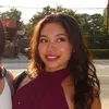 celpham