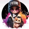 fitriayulestari88