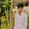 mr_azghar_