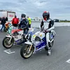 kyle_mcc18_