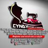 cyndy0011