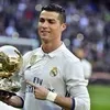 cr7__1905
