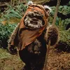 ewokh
