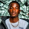 dieumeboy