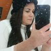 user18131519041186