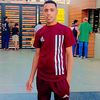 mohamdmahmod555