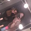 xmaddieharrissx