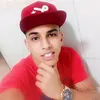ricardo65775