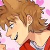 samuel.you.slutt