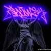alejandro_3.7.2.5