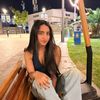 anabanana_rg07