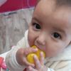 jessydemery115