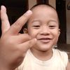 bagiraramdani