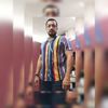 oscar_balderas